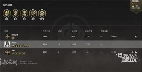 永劫外服爆料最新消息,神秘新内容即将揭晓,玩家翘首以待